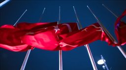 Türkiye declares 3-day national mourning for Gaza attack victims: President Erdogan