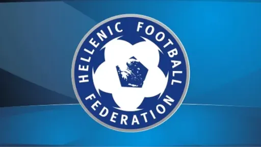 Prosecutor orders investigation into alleged corruption in Greek football