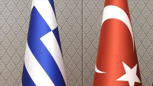 Mideast crisis to have positive effect on Turkish-Greek relations: Greek deputy foreign minister