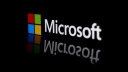 Microsoft introduces chips, integrated systems for AI