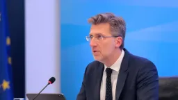 Greece wants to focus on unifying elements with Türkiye