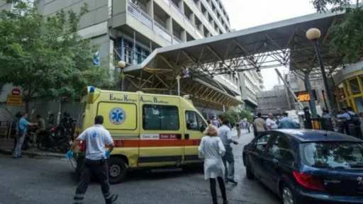 Man killed in accident at US Embassy worksite