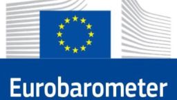 Eurobarometer: 8 out of 10 Greeks cannot pay their bills