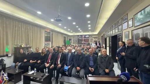 ITB's 40-year struggle for rights documented in a documentary