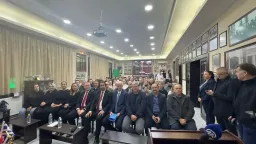 ITB's 40-year struggle for rights documented in a documentary