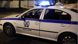 29-year-old young man found dead in his home in Xanthi