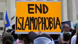 Türkiye to continue multidimensional diplomacy in 2024 to address growing Islamophobia