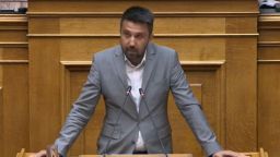 Özgür Ferhat announces good news for farmers and animal breeders