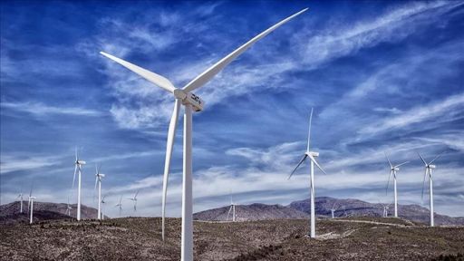 EU marks single-year record in new wind additions in 2023