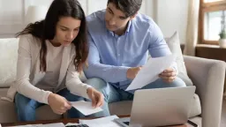 Time for spouses to submit separate declarations until 28 February