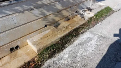 Zakynthos in state of emergency after road oil spillage contaminates water system