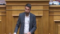 MP Ferhat demands correction of the deficit in the support fund for Rhodope farmers