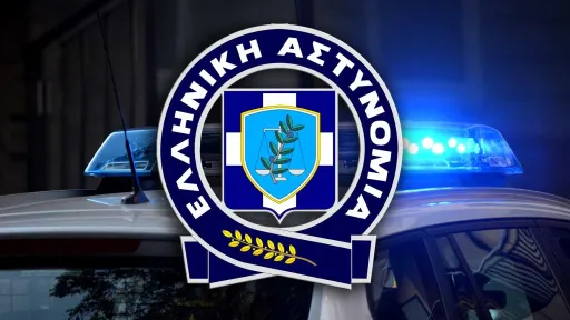 Two bodies found in Thessaloniki apartment