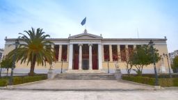 University rectors agree to conduct semester exams remotely