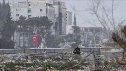 Türkiye remembers Feb. 6 earthquake victims