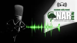 Eurostat: Greece ranks third in number of radio stations in EU