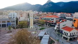 Protest to be organised in Xanthi against the cost of living and salaries