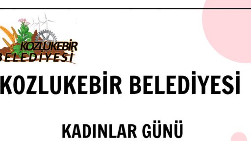 Women's Day event to be organised by Kozlukebir Municipality