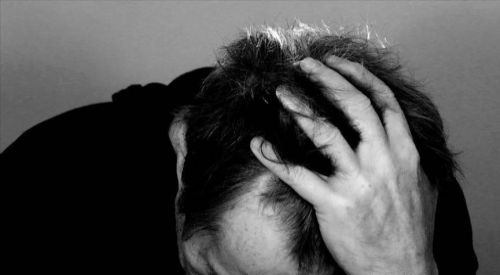 Uncertainty during pandemic breeds anxiety: Experts