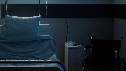 Man took his own life while waiting for chemotherapy drug, family says