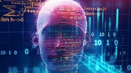 European Parliament adopts landmark AI Act with large majority