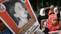 Killing of Rachel Corrie: A life given in the struggle for Palestinian freedom
