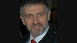 We remember the man of the action Feyzullah Hasankahya with mercy on the 4th anniversary of his death
