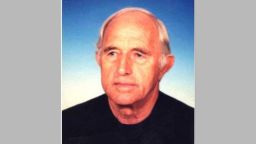 Teacher Halil Ismailoglu passes away