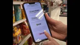 When you pay zakat, you may be supporting companies that are complicit in genocide