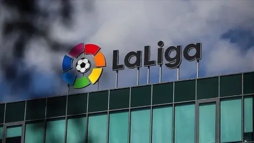 Spanish football club Getafe handed 3-match partial stadium ban for racist abuse