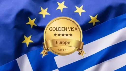 Golden Visa demand grows