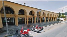 DEYAX: From now on all transactions with consumers only at the Municipal Market