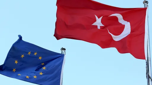 Western far-right-fueled Turkophobia harms Turkish diaspora