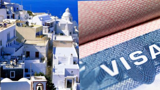 5 more islands to be included in 'Express Visa'