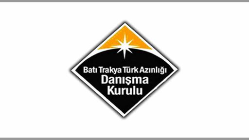 Advisory Board issues condolence message for Şükrü Tufan