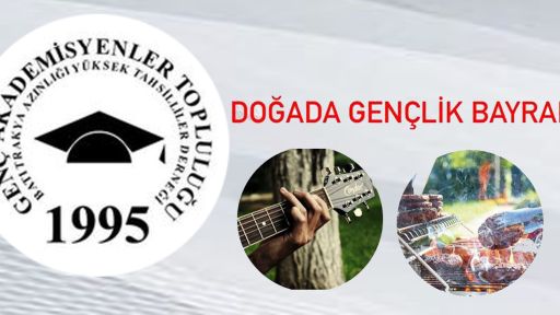 GAT to organise 'Youth Day' event