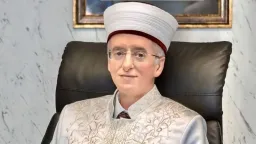 OPINION - Muslim Turkish Minority of Western Thrace seeks urgent solution to its problems