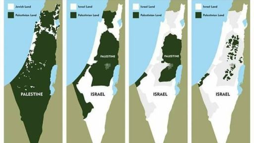 76 years later, Nakba 'catastrophe' revisited upon Palestinians with heightened cruelty in Gaza