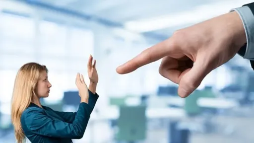 Harassment at work: The rights of employees and the obligations of the employer