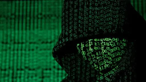 Four arrested in sprawling European sting on malware network