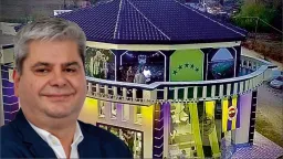 Zeybek: This decision is a blow to the fundamental rights of our minority