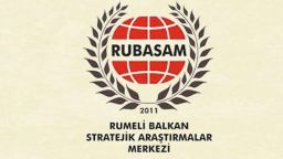 RUBASAM condemns the closure decision of Western Thrace Fenerbahce Association