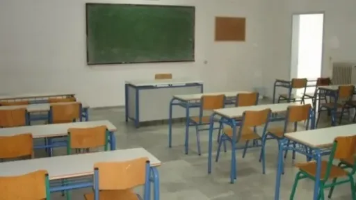 Primary schools in Athens to remain closed on Wednesday and Thursday due to heat wave