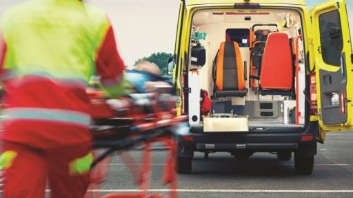 Young kinsman ends his life by hanging himself