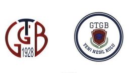 GTGB New Generation Branch members to elect new management