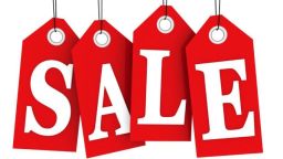 Summer sales: Campaigns have started! Here are the opening hours