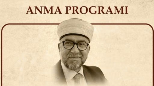 Ahmet Mete to be commemorated in his village