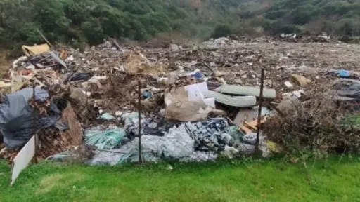 Competition Commission posts Interim Report on waste & recycling