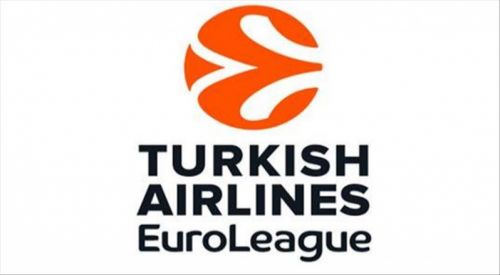 New Turkish Airlines EuroLeague season starts on Oct. 1