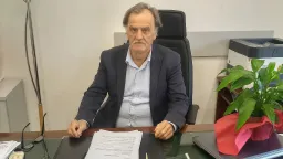 Hüseyin Bıyıklı passes away